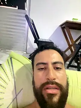 Wellington0490 online show from October 22, 7:27 pm