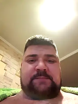 Bols777 online show from October 3, 2:33 pm