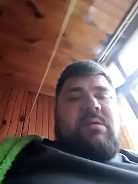 Bols777 online show from October 21, 2:09 pm