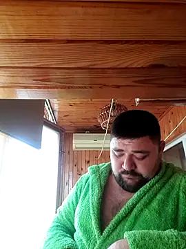 Bols777 online show from October 11, 10:41 am