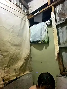 Asianjas online show from December 2, 11:13 am