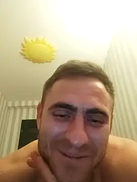 GOOPYlove online show from January 14, 8:34 pm