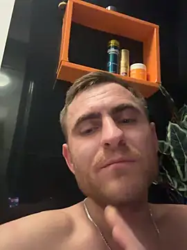 GOOPYlove online show from January 12, 2:54 pm