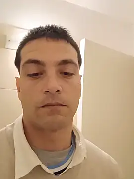 Julian2236 online show from June 17, 7:59 pm