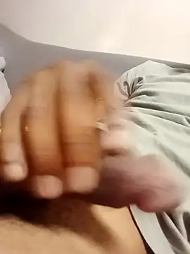 Akekhonale online show from November 9, 12:25 am