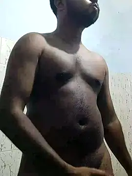 hornywildman123 online show from April 20, 5:04 pm