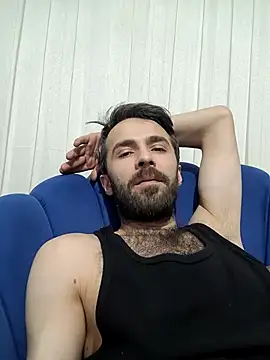 S-kt-et online show from February 6, 9:44 pm