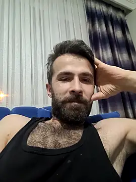 S-kt-et online show from April 5, 7:43 pm