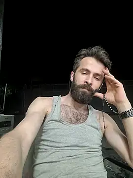 S-kt-et online show from July 18, 9:42 pm