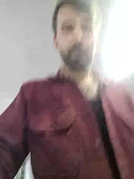 S-kt-et online show from January 19, 3:25 pm