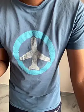 Sid     123 online show from February 6, 7:38 am