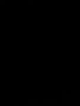 Sexaddict05 online show from February 7, 12:07 am