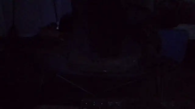 soupy pleasure online show from September 11, 1:26 am