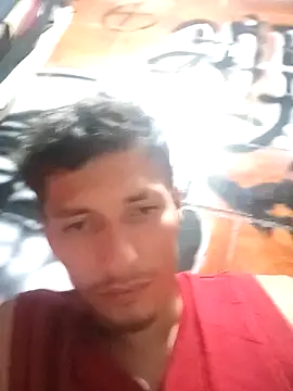 alexandercruz online show from February 23, 3:19 am