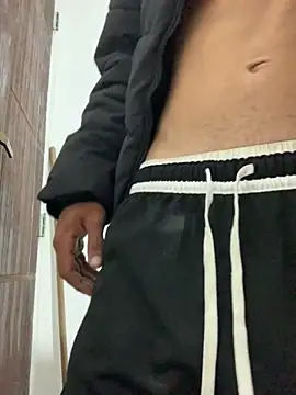 heterodominador online show from September 15, 3:30 am