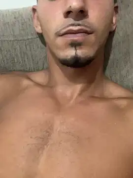 heterodominador online show from December 15, 9:12 pm