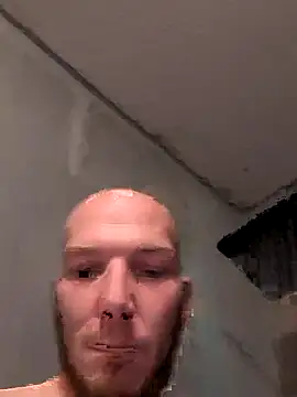 Blueivo online show from October 5, 5:00 am