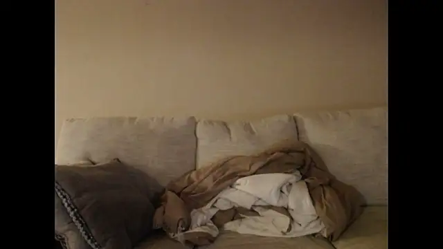 CypressBill online show from November 10, 12:37 am