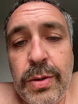 cloudymatt online show from May 1, 5:04 pm