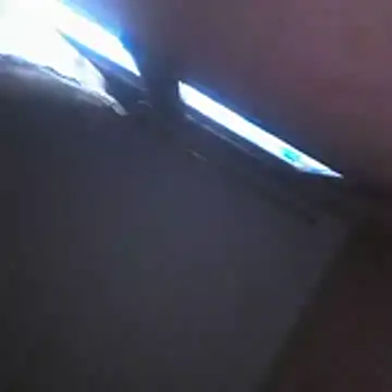 cfrjji12 online show from June 28, 6:58 pm