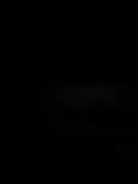 thejohnryancollection online show from December 15, 5:48 am