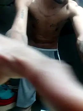 ta56vn online show from December 14, 7:37 am