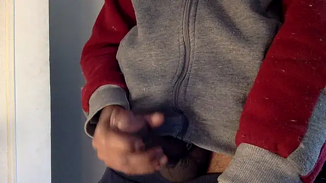 blacko588 online show from March 23, 2:01 pm