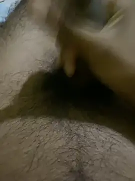 nimaboy21 online show from November 24, 7:04 pm