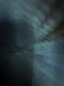 velozte5678 online show from January 12, 3:05 pm