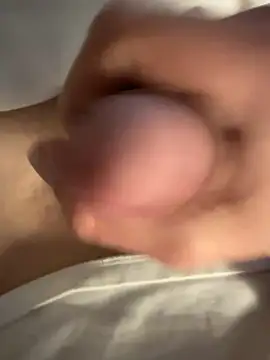 adaxxxx555 online show from April 1, 12:56 am