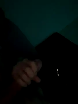 davdavv online show from November 1, 4:16 am