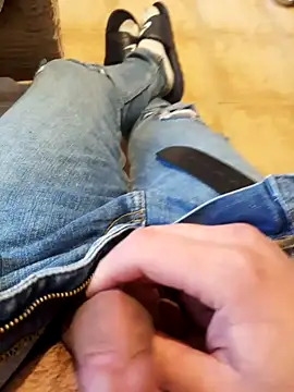 milenski74 online show from December 3, 11:38 am