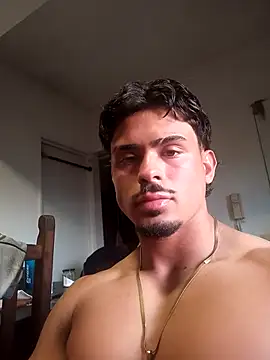 69toro  online show from November 19, 10:31 pm