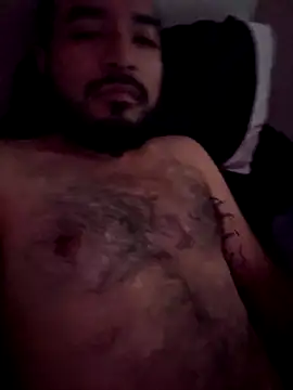 Lb228w online show from November 1, 3:16 pm