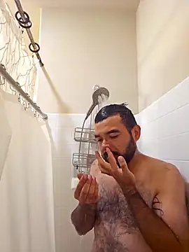 Lb228w online show from March 19, 12:14 am