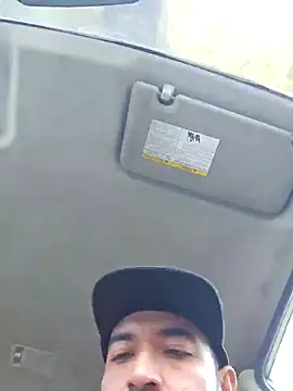 Lb228w online show from March 16, 11:08 pm