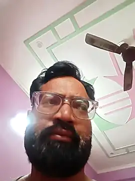 hard boy9455 online show from April 5, 1:57 am