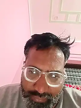 hard boy9455 online show from February 8, 1:15 pm