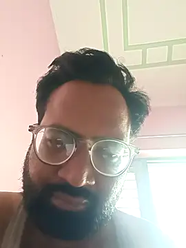 hard boy9455 online show from November 27, 2:37 am