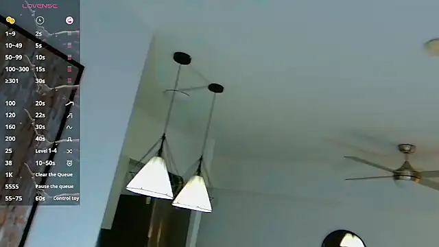 Michael Salens online show from January 10, 11:31 pm