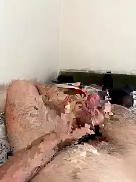 Kratex82 online show from October 29, 1:58 pm