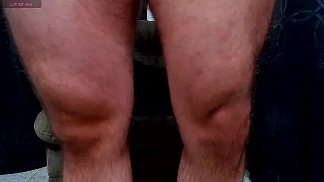  Dominikxxx  online show from September 11, 7:57 pm