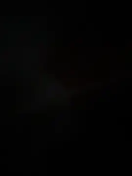 hornyguy 07 online show from January 19, 1:57 pm