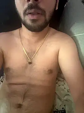 vidhu-lover online show from November 30, 7:21 am