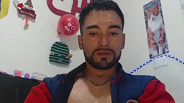 Npga96 online show from January 6, 1:53 am