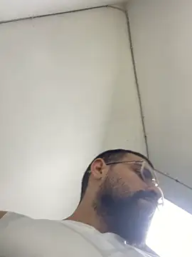 vincentjaxon online show from March 2, 7:10 pm