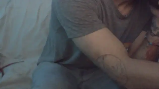 Luv2SuckBWC92 online show from March 14, 10:00 am