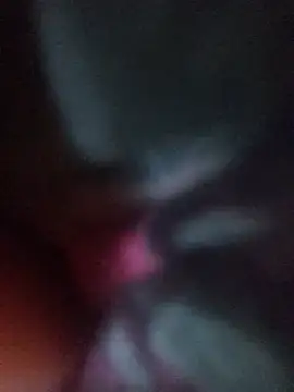 BiTransiboysex online show from August 6, 4:18 am