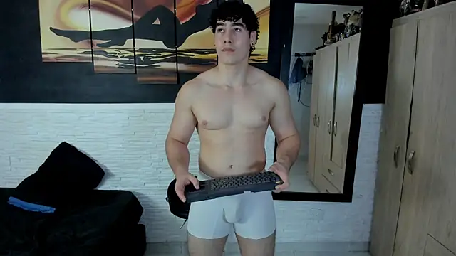 jep play99 online show from November 24, 8:37 am