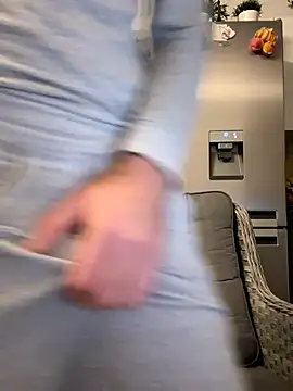 Michel huge online show from November 15, 8:05 am